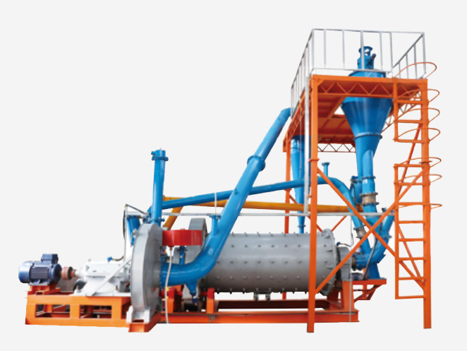 防爆閥：防爆閥介紹