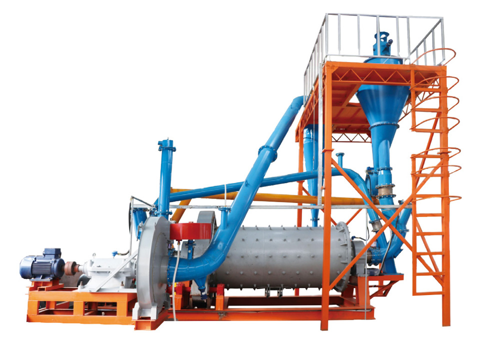 泄爆口：鍋爐房泄爆口實施規(guī)程