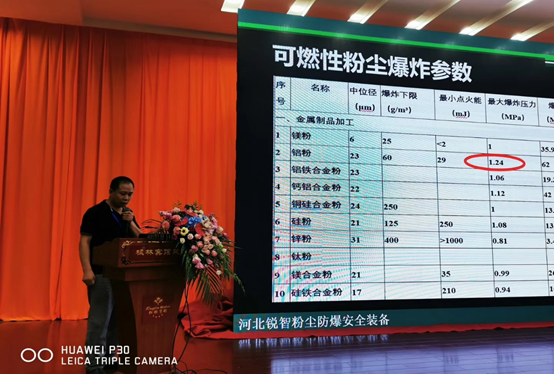 集二十年經(jīng)驗，于一份報告