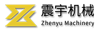 山東天諾工程機(jī)械有限公司