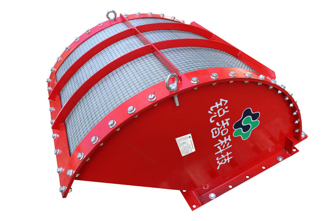 無(wú)焰泄爆：無(wú)焰泄爆是什么